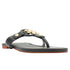 Women Casual Slippers - 39877S - Slippers - Walkeaze